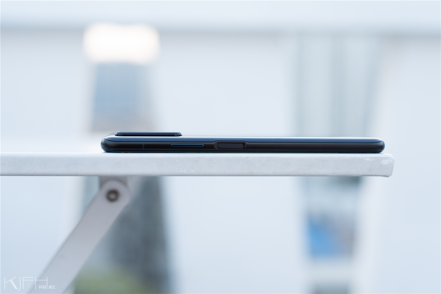 华为p40pro和荣耀v30pro对比,荣耀v30pro5g新标杆