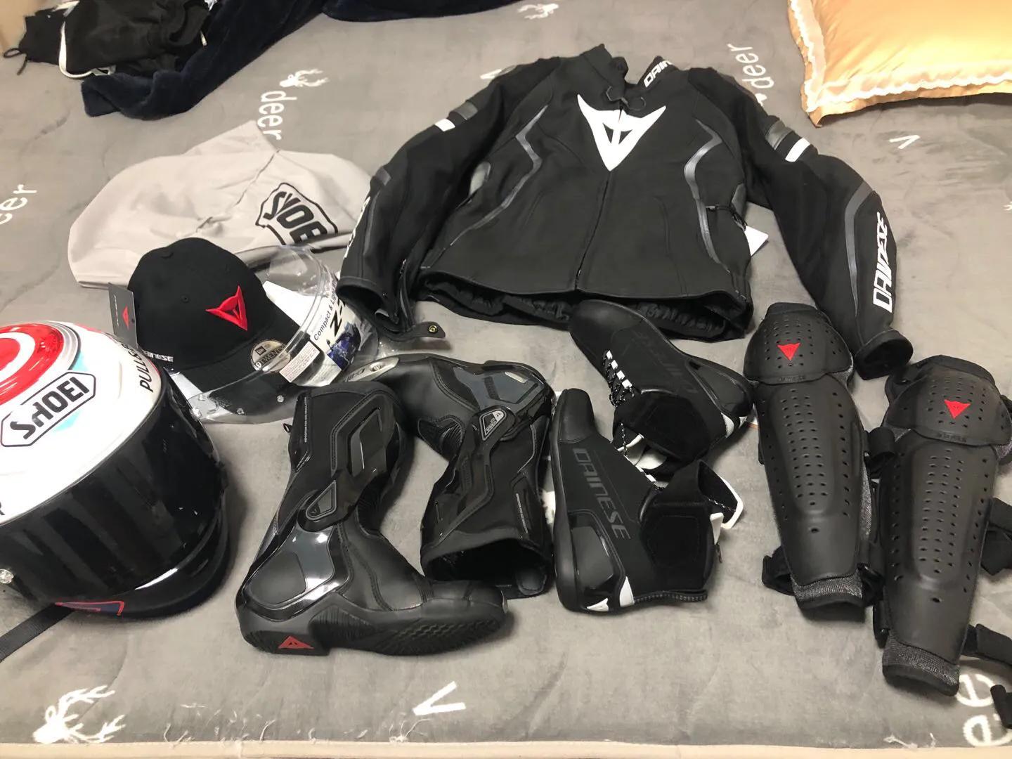 初级入门长时间骑行推荐的机车,刚入坑摩托车的新手一般叫什么