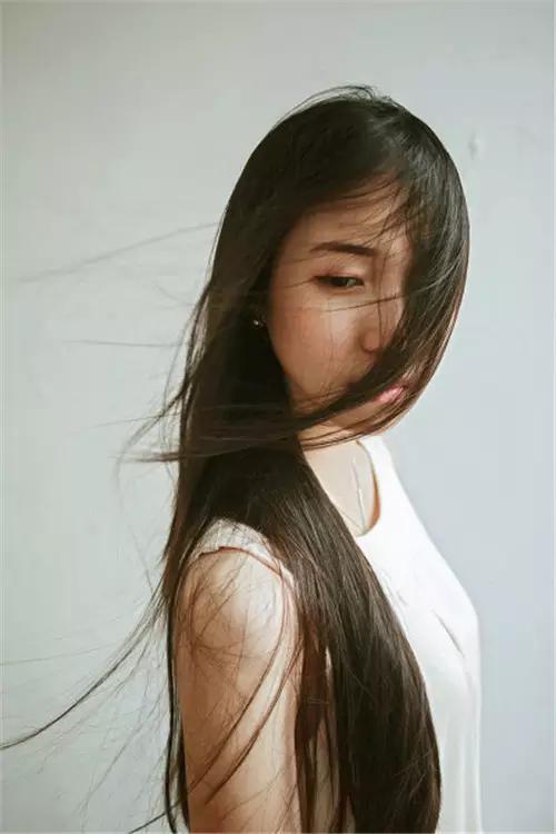 外地人眼中的广东人有多搞笑,外地人眼里的广东