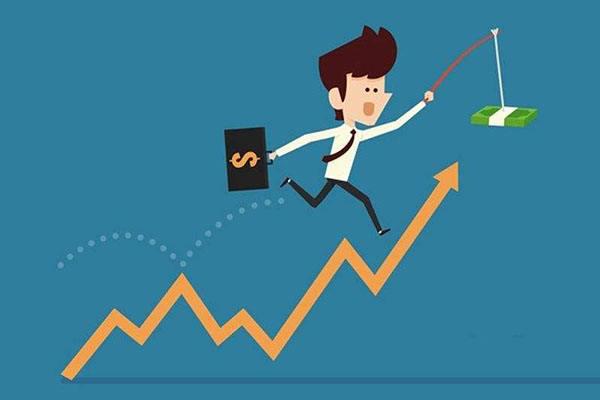 真实的小本创业经历,创业项目小成本副业怎么做