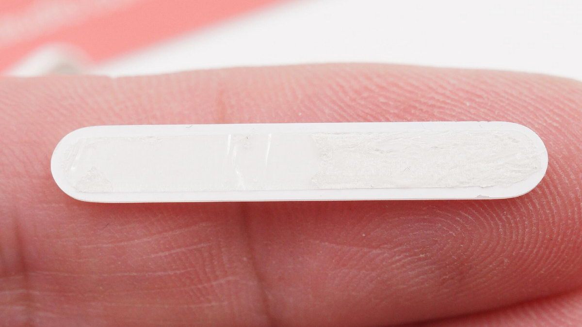 声阔liberty2pro和oppoencox,oppoencox2和airpodspro