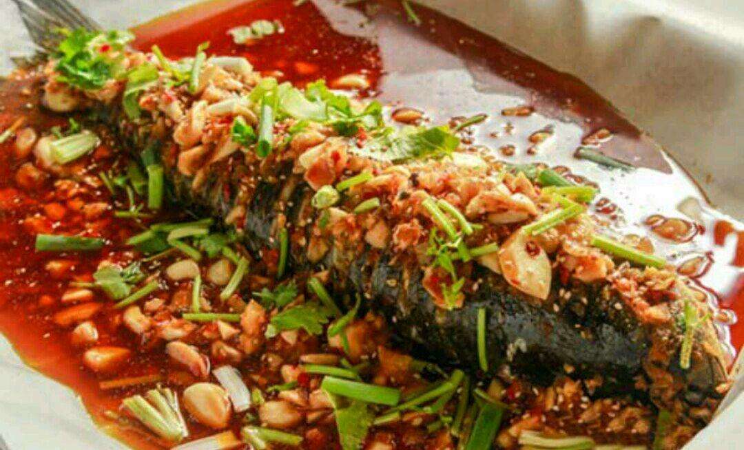 纸包鱼开店生存的几率,纸包鱼生意利润怎么样