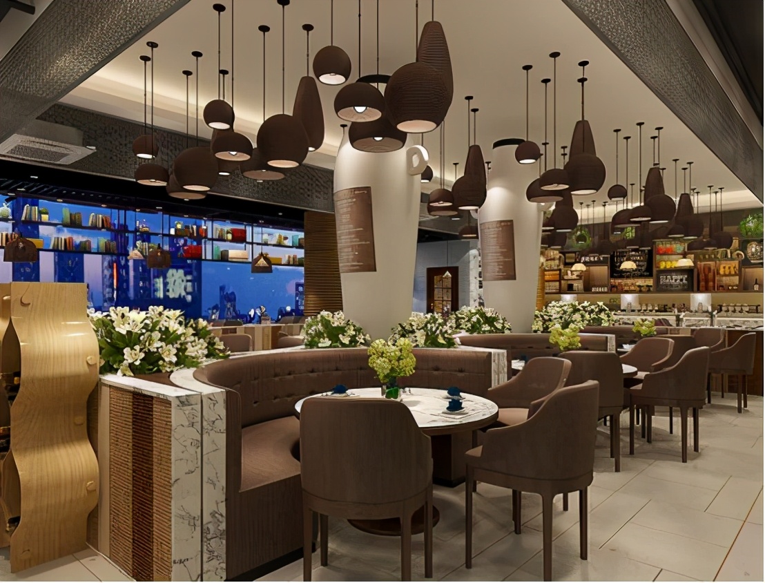 你知道做什么生意可以快速赚钱吗,怎么样的生意才能赚钱