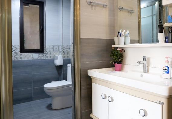 手绘墙家装艺术,装修手绘墙