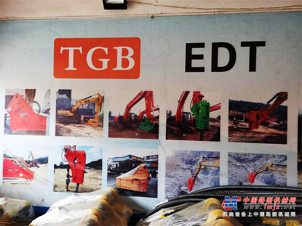 风景这边独美写疫情的作文,风景这边独好继续努力