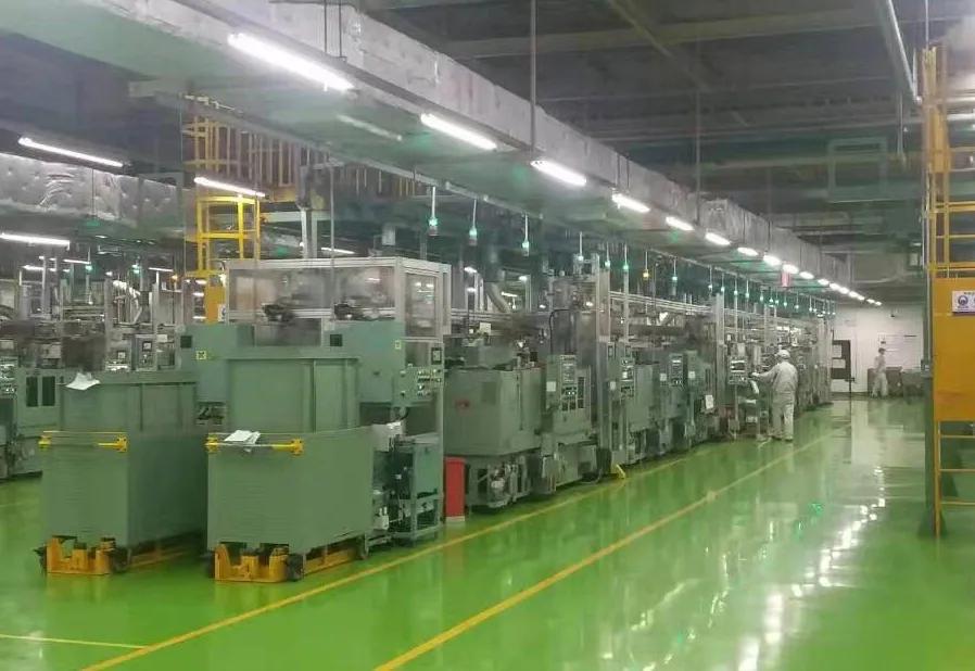 鍦ㄥ悗鐤儏鏃朵唬涓浗缁忔祹琛岀ǔ鑷磋繙,鍦ㄧ柅鎯呴槻鎺у悗瀵规湭鏉ョ殑鏈熸湜