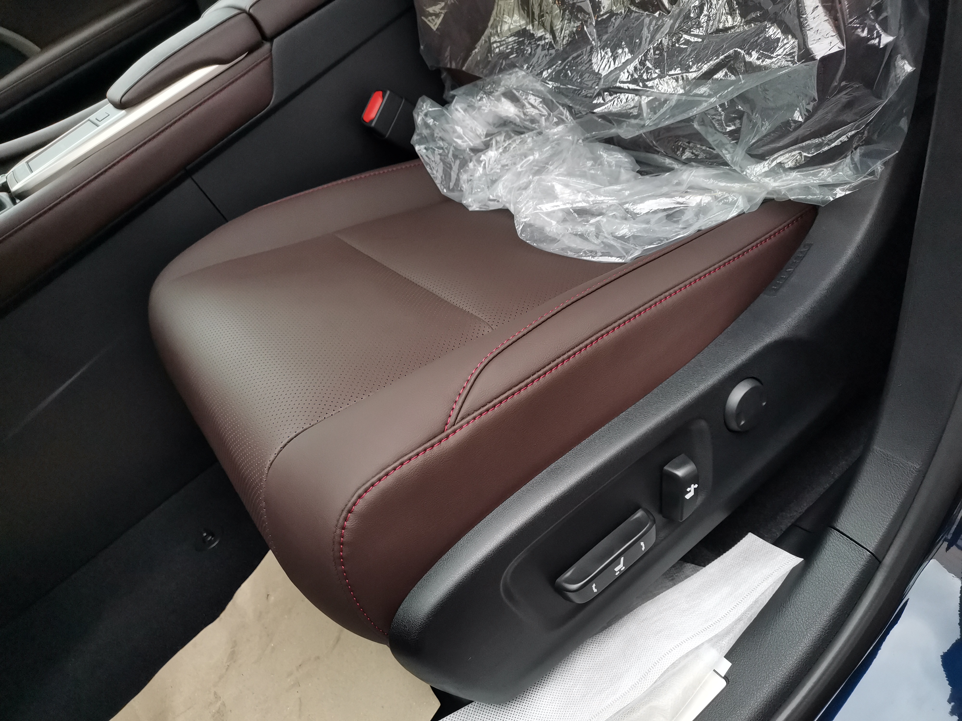 为什么那么多人喜欢雷车,雷车为什么受欢迎