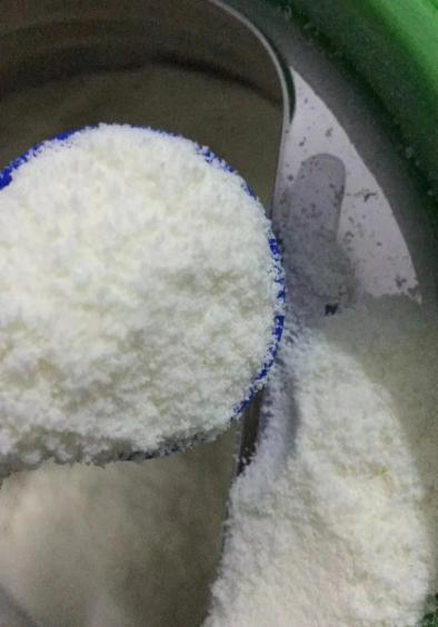 德国喜宝奶粉配方适合中国宝宝吗,德国原装进口喜宝奶粉价格