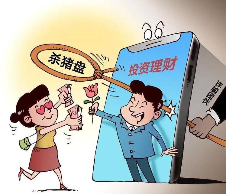 躺着赚钱真的很爽吗,原来躺着真的可以赚钱