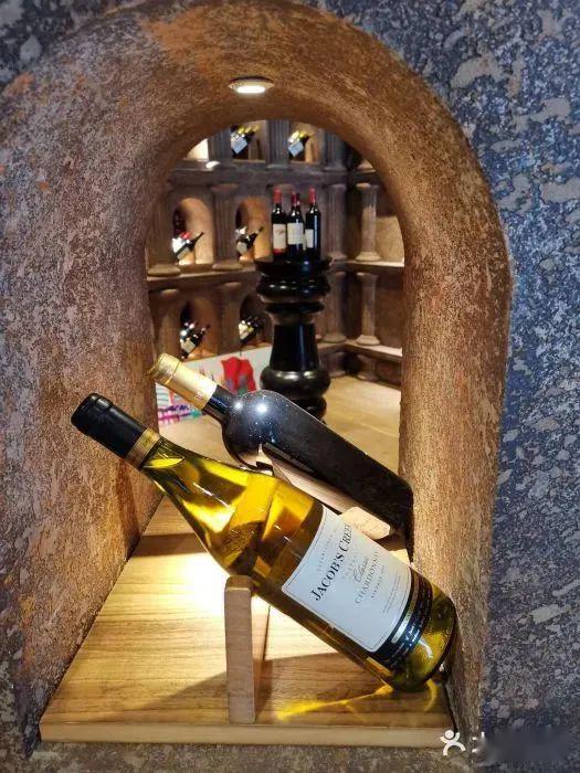 朵姿朵彩|上海推出21家消费体验馆,衣食住行玩,去打卡吗?