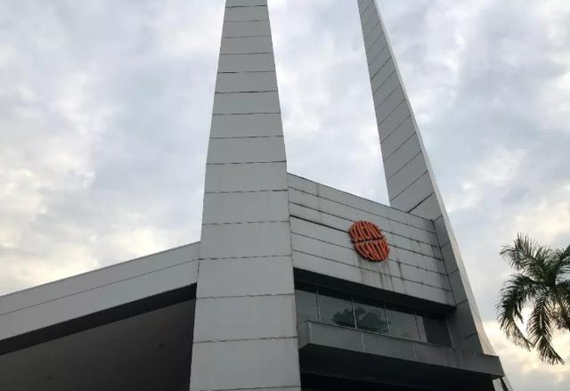 99%辣妈必选的新加坡亲子游,新加坡亲子游攻略自由行订票