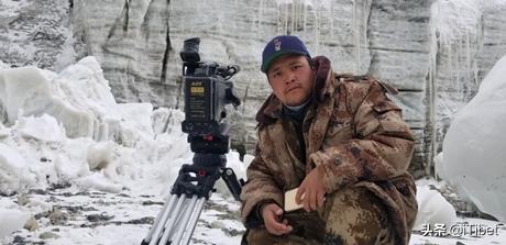 中国第一部羌塘无人区纪录片,史上第一部拍摄羌塘无人区纪录片