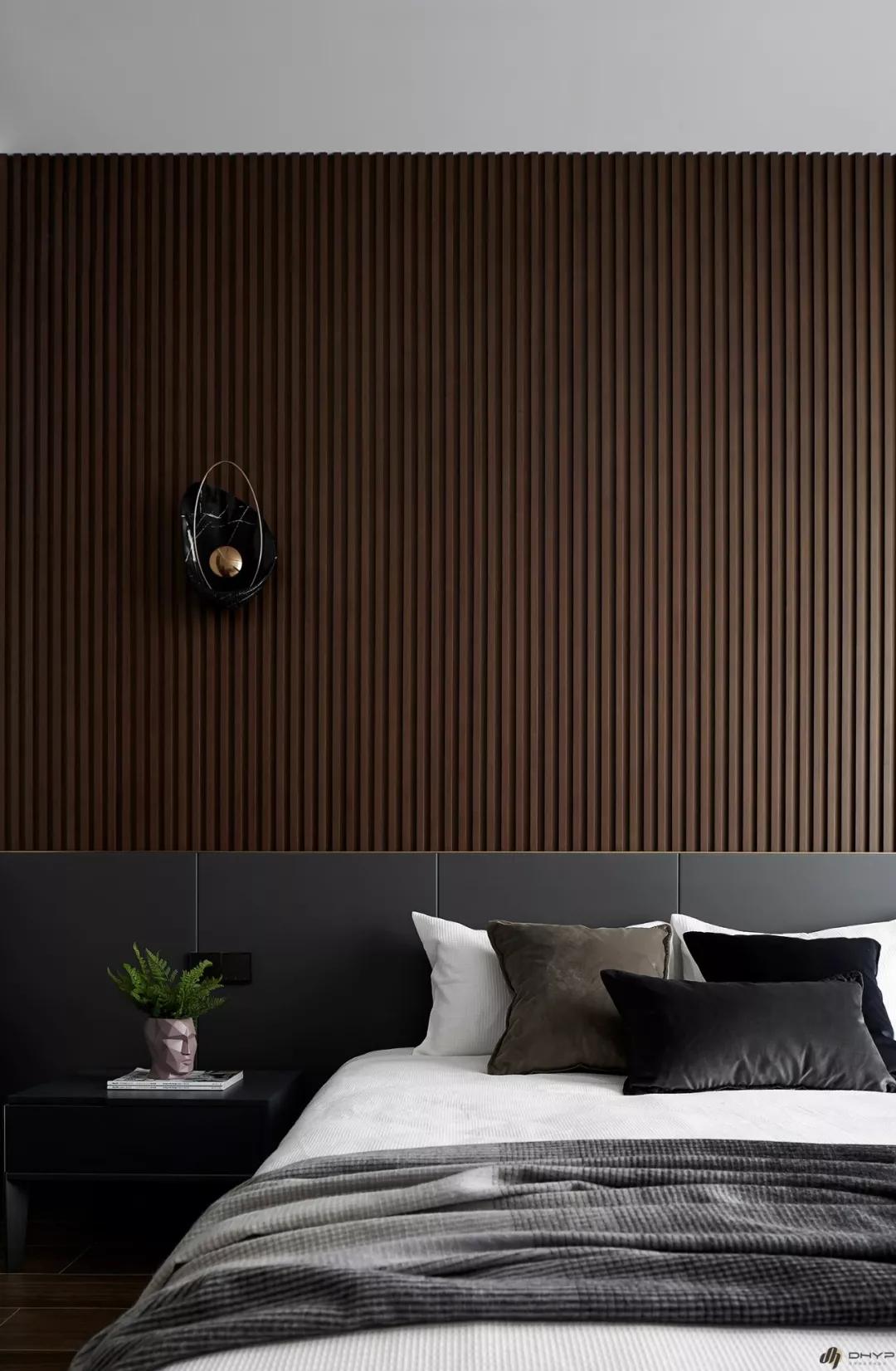 济南东荷逸品,东荷逸品实景图