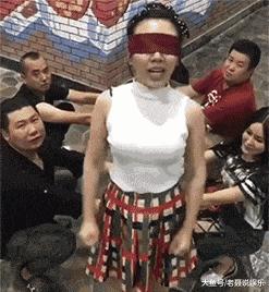 刚从后院挖出来的,大家帮我鉴定一下,我是不是要发财了?