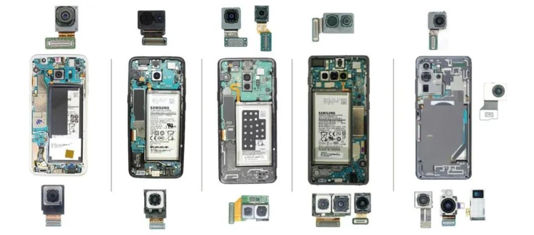 3000元笔记本电脑最强组装,组装笔记本电脑全过程教程