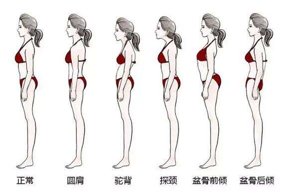 盆骨胀痛是什么原因,来大姨妈盆骨两侧酸胀