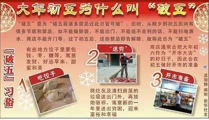 农历正月古时候有什么习俗,农历正月夫妻禁忌