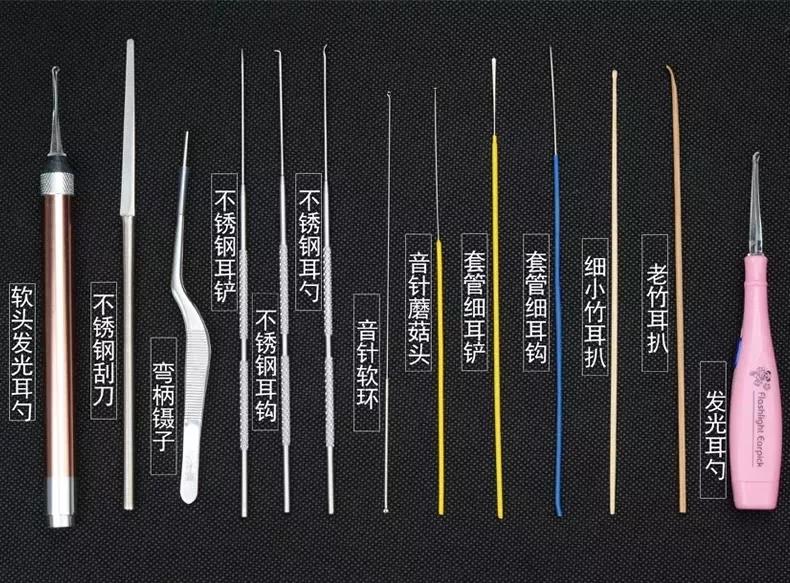 爽到飞起的粤语,爽到飞起的视频