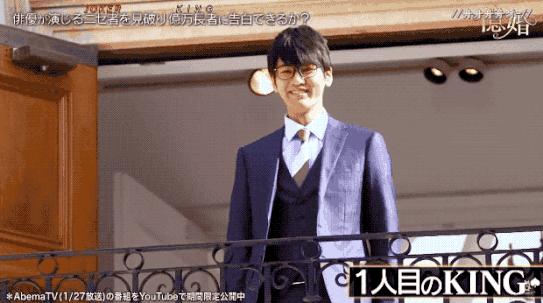 嫁豪门钓金龟，看日本拜金女如何争抢有钱人……