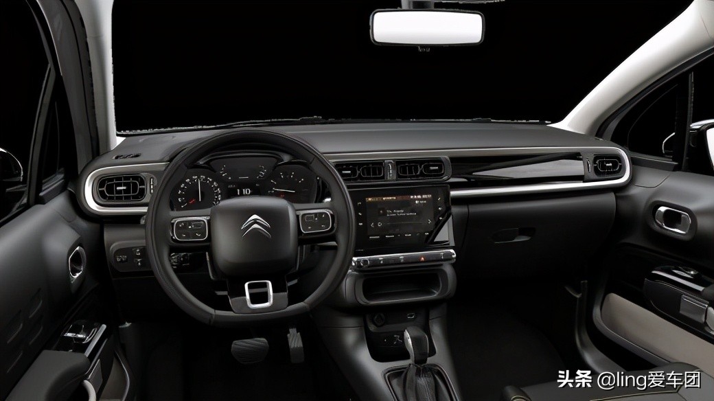 2023娆鹃洩閾侀緳c3澶栬鏀硅,闆搧榫檆3灏忔敼