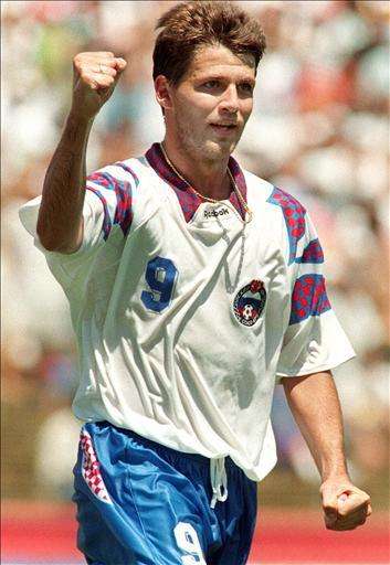 贝利世界杯进球纪录,世界杯最年轻进球纪录