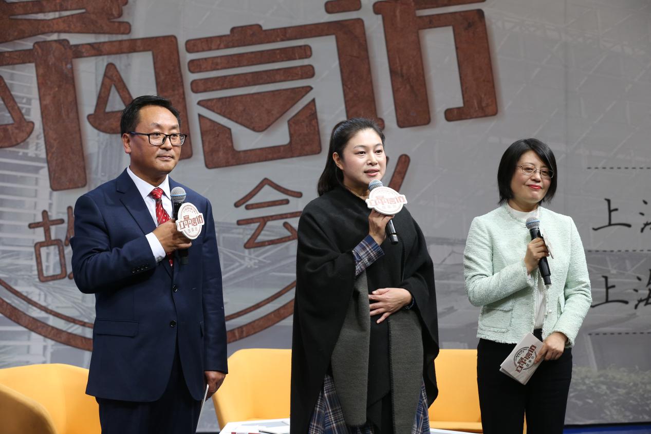 叮!一封法院人故事会的来信请查收……