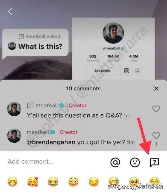 tiktok跨境电商小店托管运营,tiktok跨境电商运营