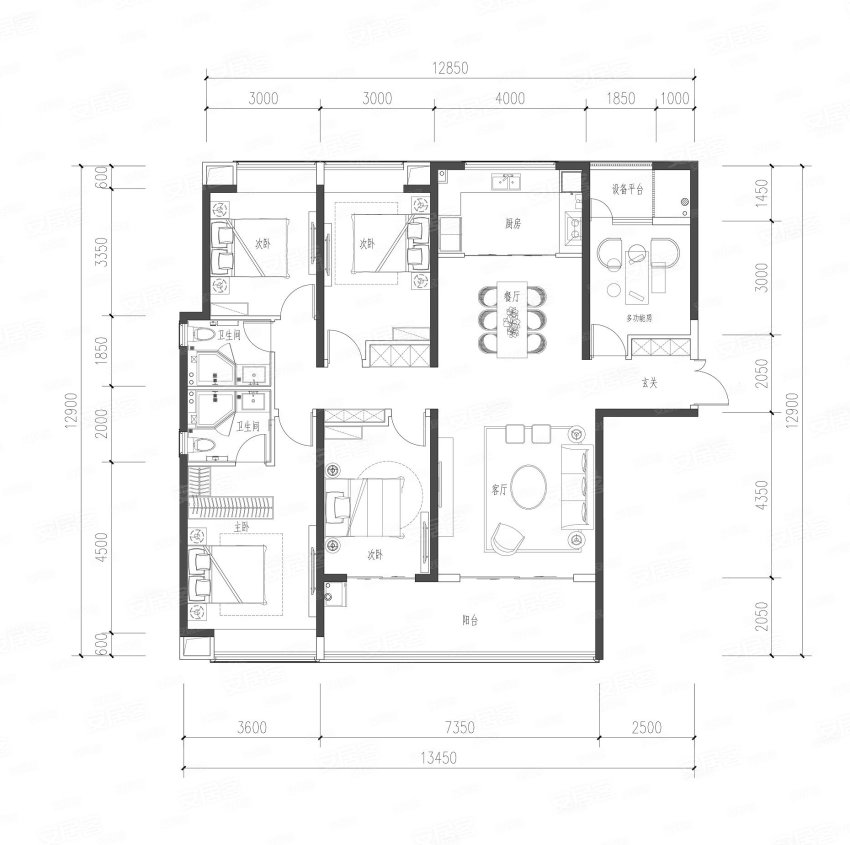 绿地麓云国际直播,绿地麓云国际一期