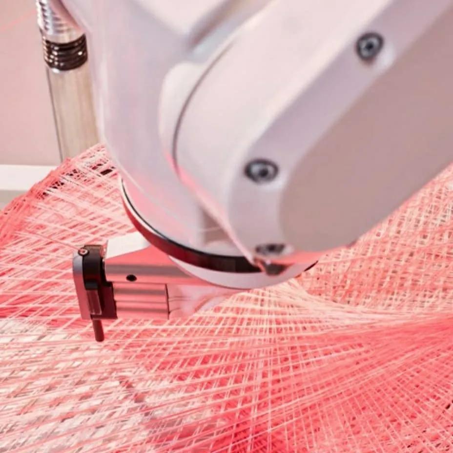 从颠覆想象到习以为常,adidas4D跑鞋的过去现在与未来