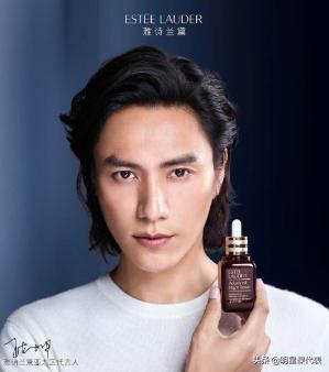 薇娅dw粉底液618,薇娅15元的必买粉底液