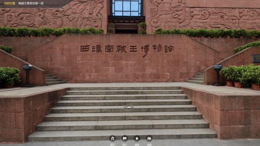 疫情尚在蔓延这些展览和博物馆在家就能看