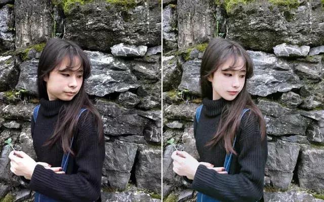 美图秀秀最新教程视频,美图秀秀高级玩法