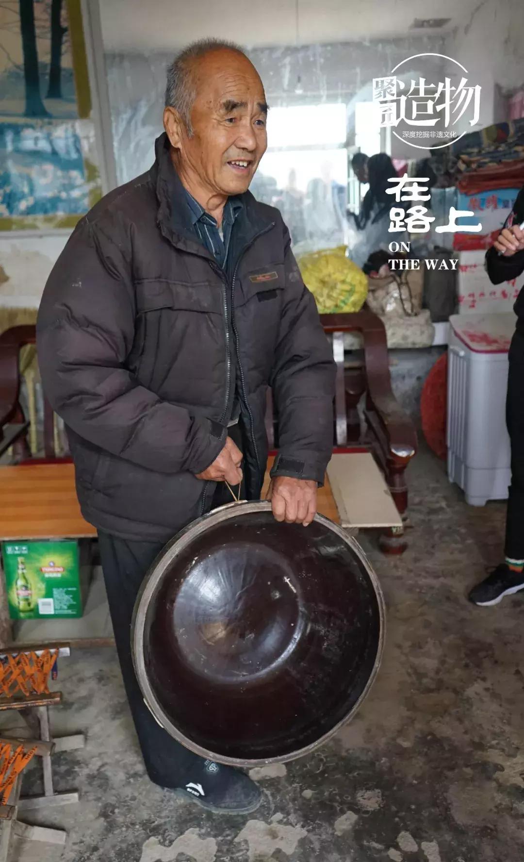 聚匠在路上——图集汇(七)