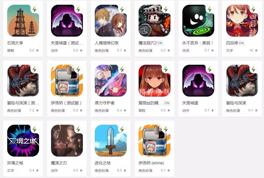 雷霆游戏现状,雷霆游戏有哪些特色玩法