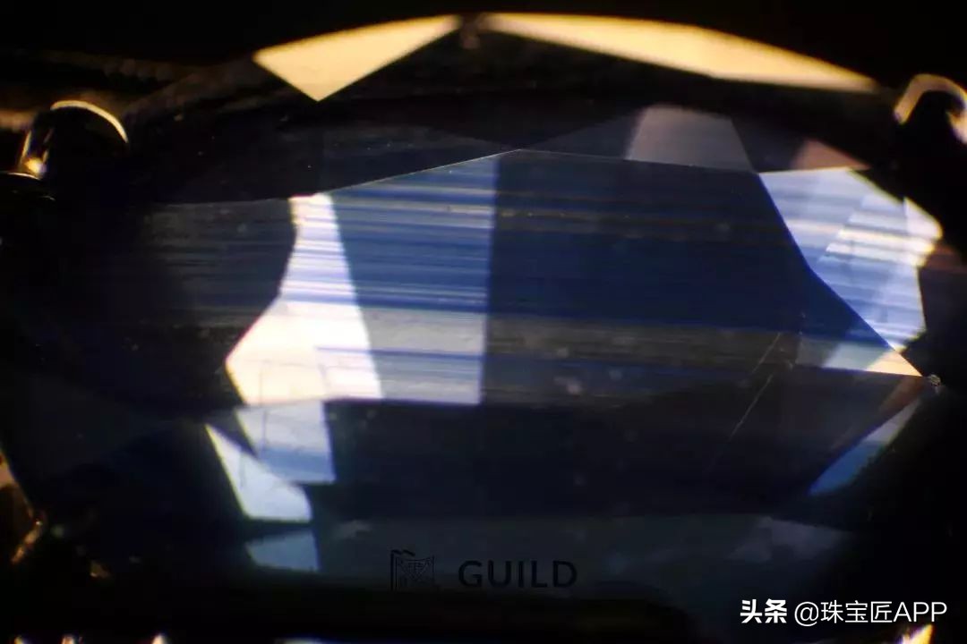 蓝宝石的知名产地有哪些,著名的蓝宝石产地在哪里