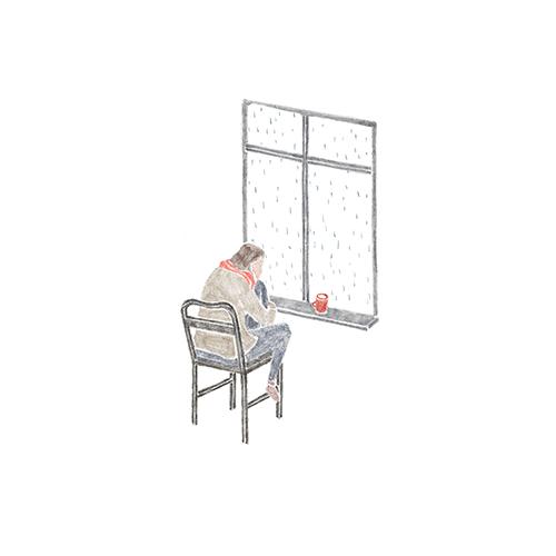 tfboys王源8个字粉丝瞬间泪目,tfboys王源哭过几次