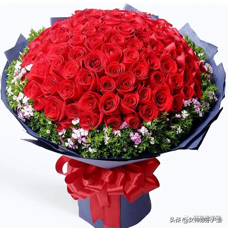 天津花店津南区,天津花店直播