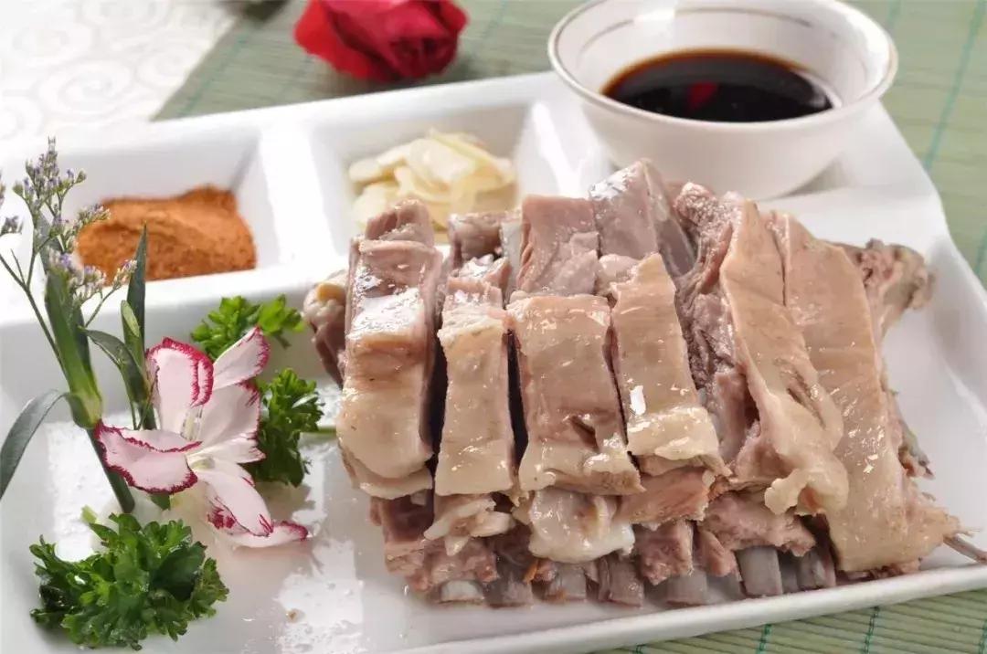 芜湖的人可以去哪外出游玩一天,安徽芜湖人能出去旅游吗