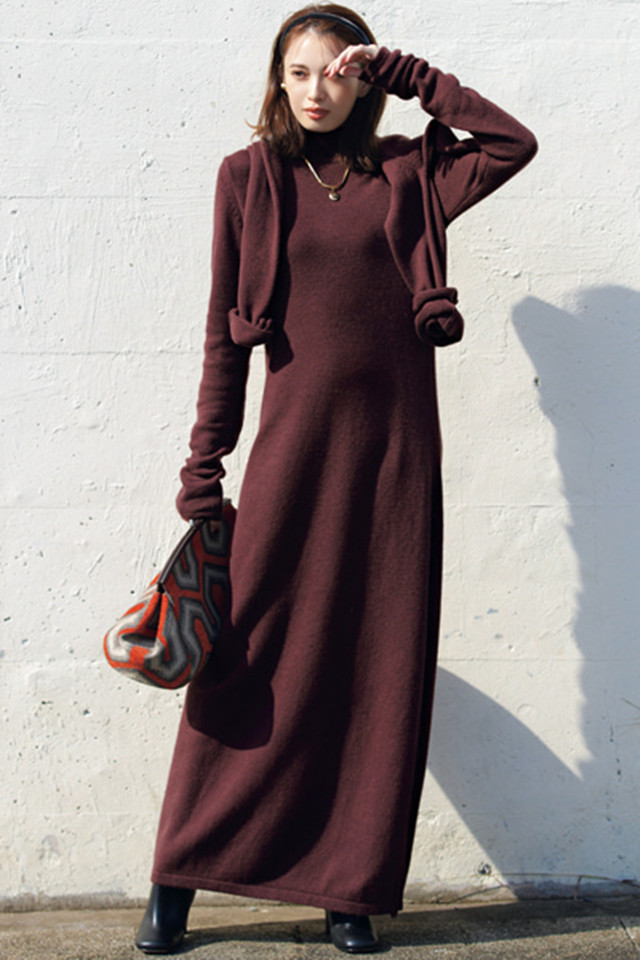 什么是针织衫和t恤,什么是提花工艺针织衫