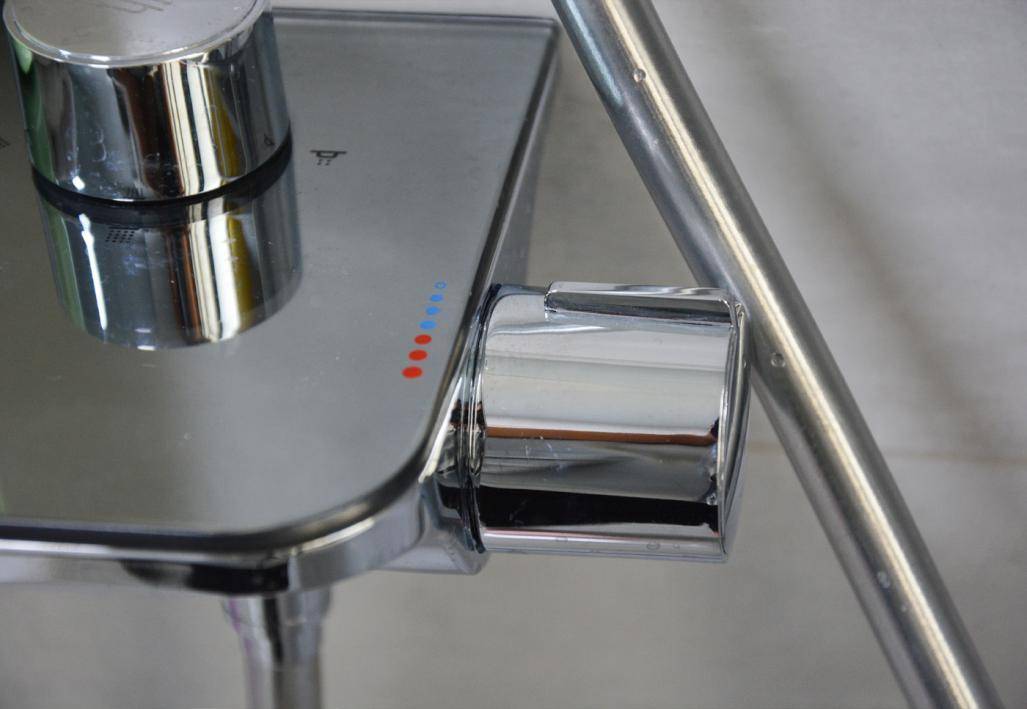 大白u悦花洒怎么买,大白u悦花洒13寸