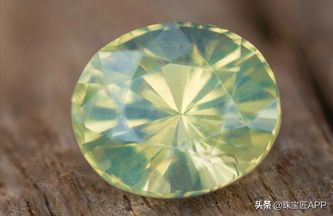 让人又爱又恨好不好,让人又爱又恨是什么感觉