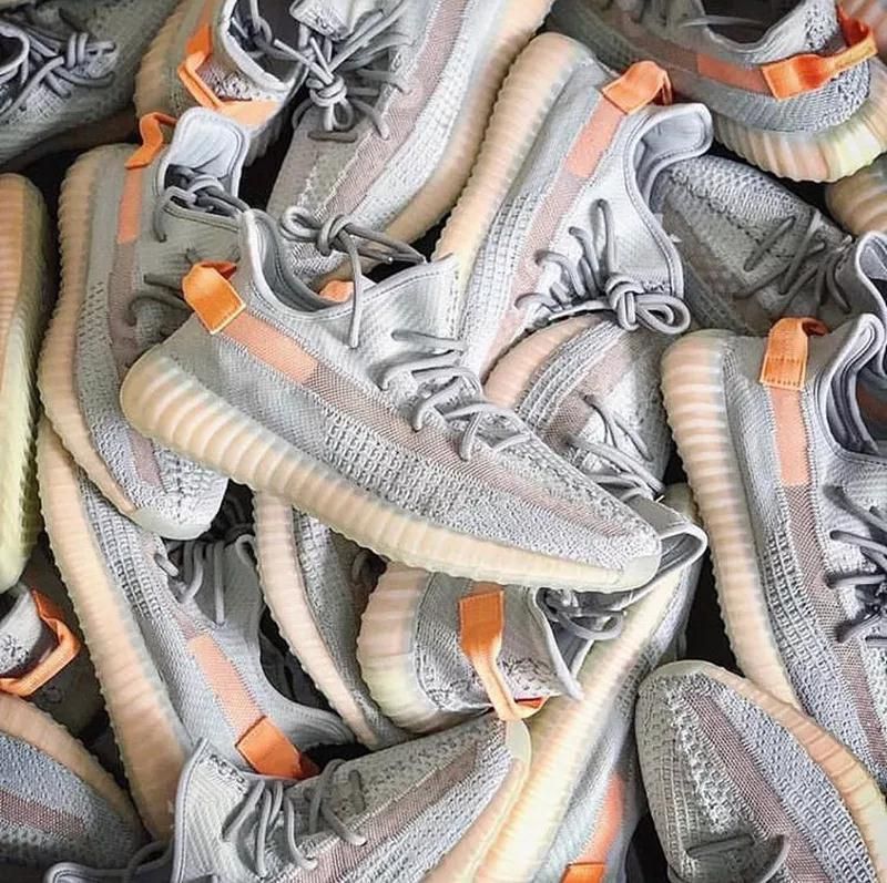 2019实战好颜值高球鞋排行榜,倒闭款球鞋推荐2019