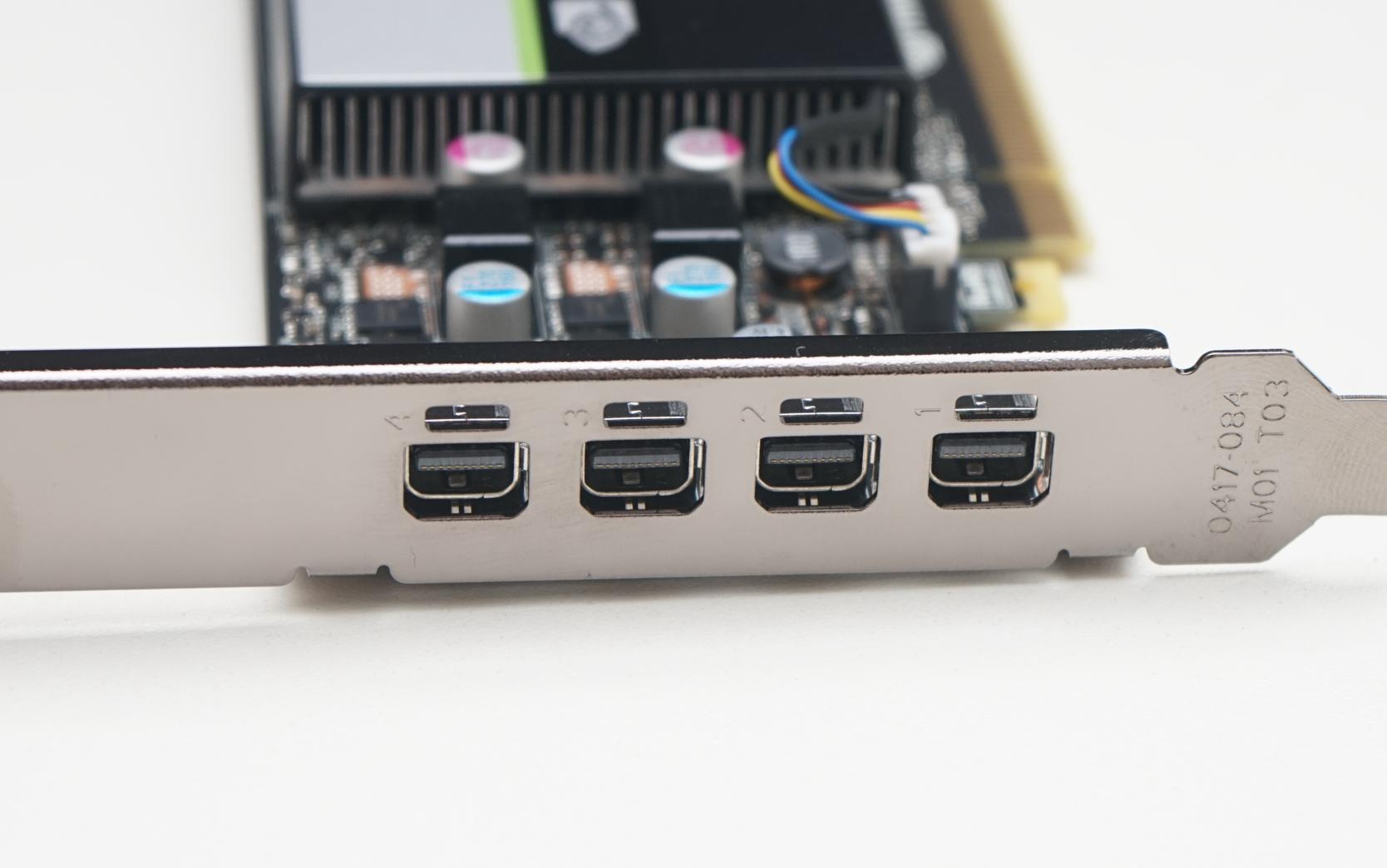 又到好价装机时，A还是I？显卡危机也难不倒的双十一装机