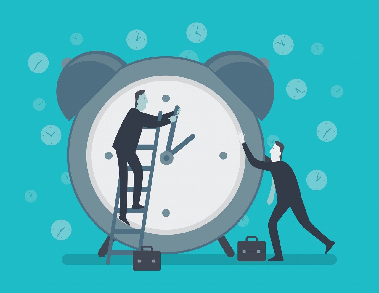 寻找教师的职业幸福感,中专教师的幸福感