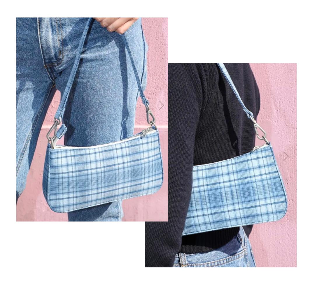 除了小ck还有什么平价包包,除了小ck还有什么小众品牌包包