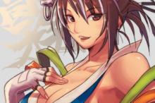 dnf防骗提示,dnf金团防骗指南