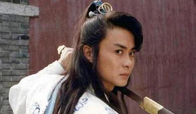 60后70后80后90后00后顺口溜,7080后的童年顺口溜