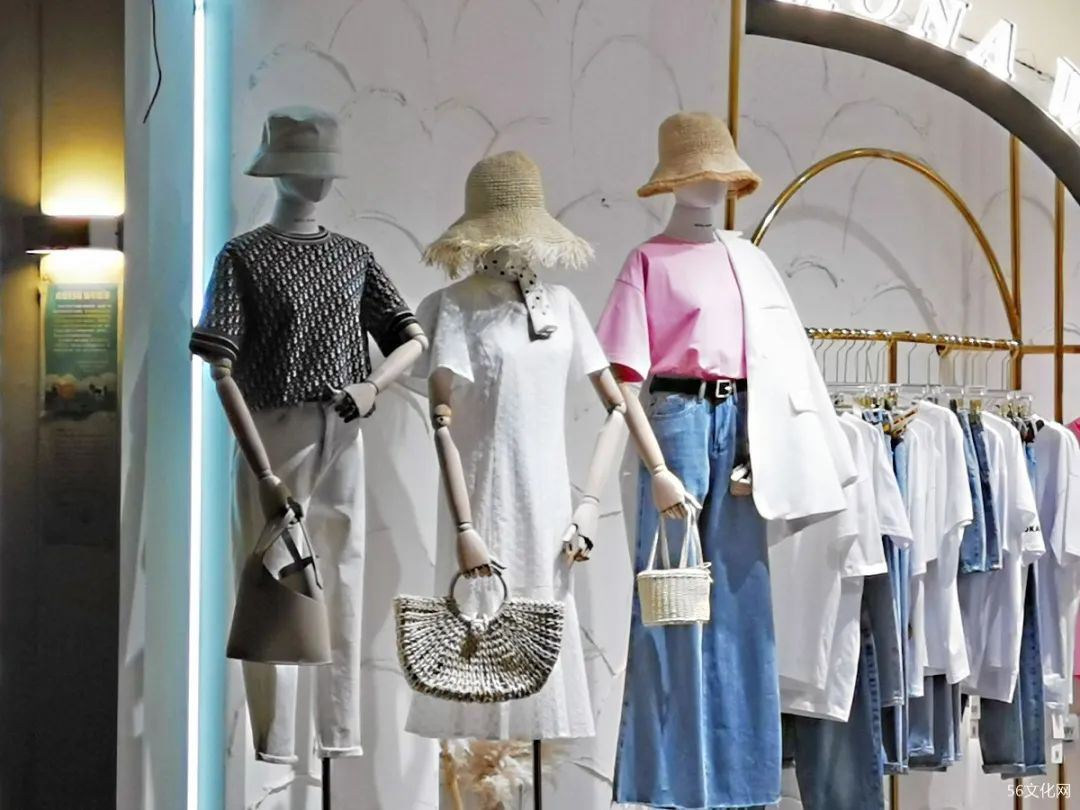 昆明旧时光电子版,昆明旧记忆