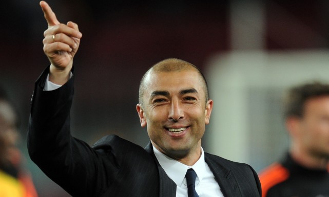 姆巴佩和图赫尔,佩蒂特阿森纳时刻