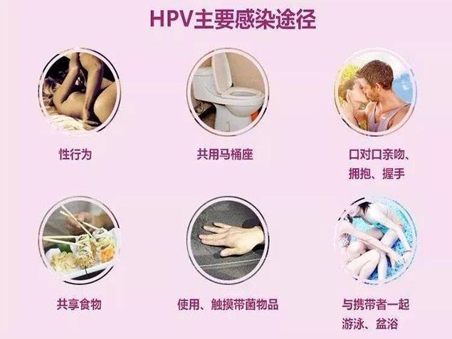 hpv16阳性是什么意思,hpv16阳性是什么意思tct重度炎症